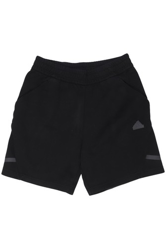 Adidas shorts herren - adidas, kurze