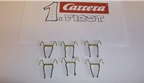 Greenhills carrera first - greenhills,