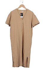 H&M Strickjacke Damen Cardigan