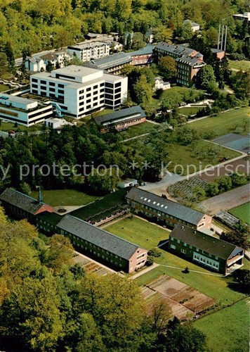 Reinbek schwesternaltersheim - reinbek,