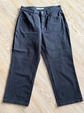 Mac jeans hose - 40, l
