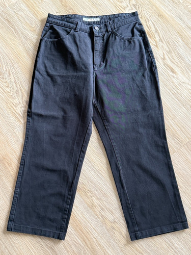 Mac jeans hose sally - 38, l