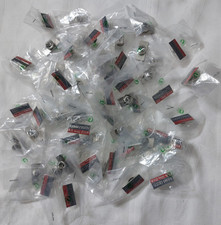 Ramazotti Ich mag dich Pin Anstecker aus großer Sammlung Neu & OVP Rarität