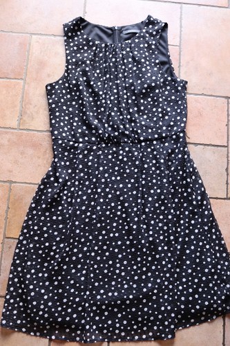 Kleid von esprit - von, __