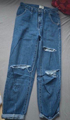 Jeans denim collection - jeans,