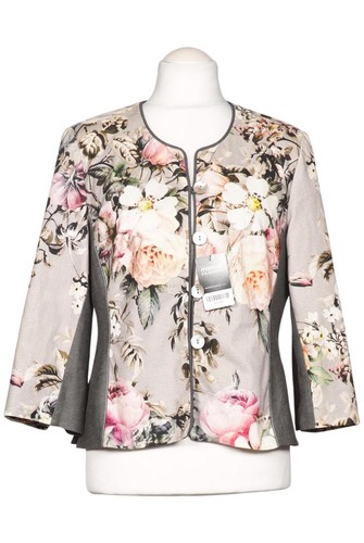 Kriss sweden blazer damen - sweden,