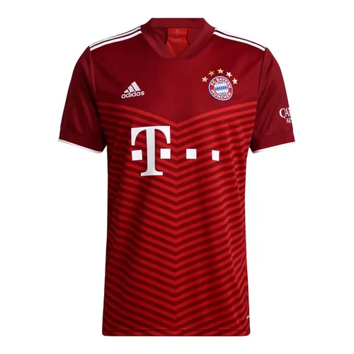 Adidas gm5313 bayern - fc,