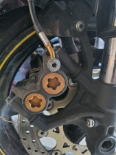 🏍🏍🏍YAMAHA🏍🏍🏍