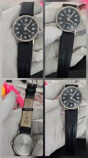 Kienzle 1822 herrenarmbanduhr - kienzle,