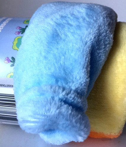 Neu bluey bingo - bluey, &