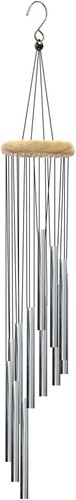 Windspiele wind chimes - windspiele,,