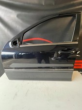 MB FL C Klasse W203 Kombi