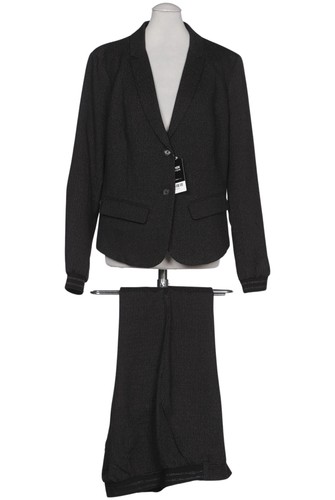 Comma anzug damen kostüm set - anzug,