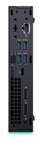 Dell optiplex 5060 micro - dell,