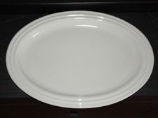 Rosenthal Cupola Weiss