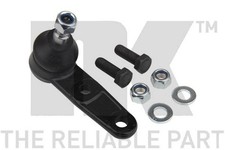 Traggelenk Führungsgelenk NK