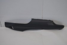 Left Lower Fairing Yamaha XC