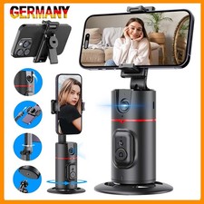 GIMBAL STABILISATOR 360°