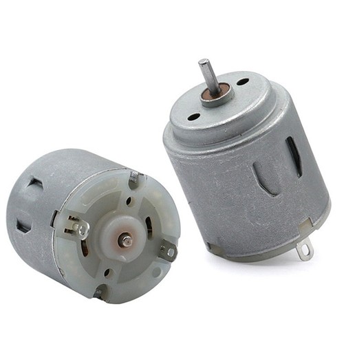 Elektrowerkzeug teile motor - elektrowerkzeug,