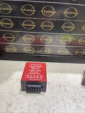 Renault Espace IV Steuergerät Anhängerkupplung 8545-1214