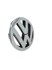VW Emblem Caddy Passat Touran