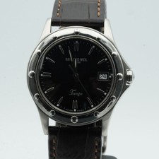 RAYMOND WEIL TANGO HERREN UHR