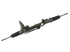 SERVOLENKUNG LENKGETRIEBE