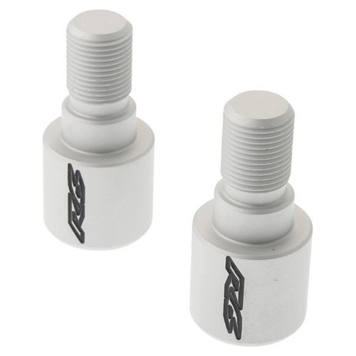 Motrax ebey2 embossed barends - ebey2,