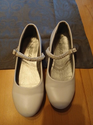 Mädchen ballerina mit - mädchen,