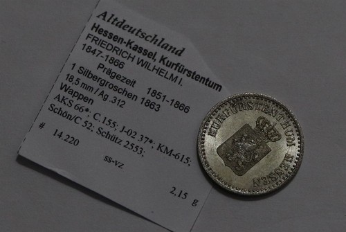 Deutschland - 🧭,