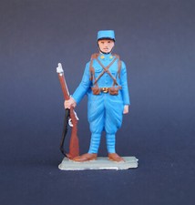 STARLUX FH31050 Grand Guerre