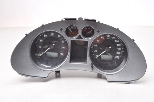 Seat ibiza iii - seat, 1.4