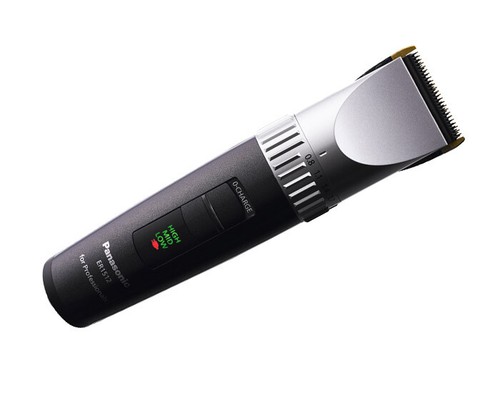 Panasonic 1512 profi - panasonic,