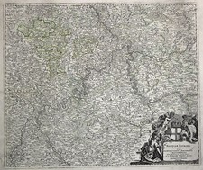 Erzbistum Trier Original