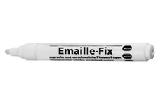 MAXIMEX Emaille Stift 6 ml