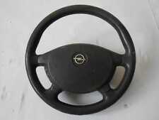 Airbaglenkrad Multifunktionslenkrad Lenkrad Opel Omga B Facelift