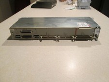 SIEMENS 6FC5411-0AA00-0AA0