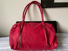Liebeskind Berlin Tasche