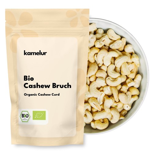 1kg bio - (18,90,