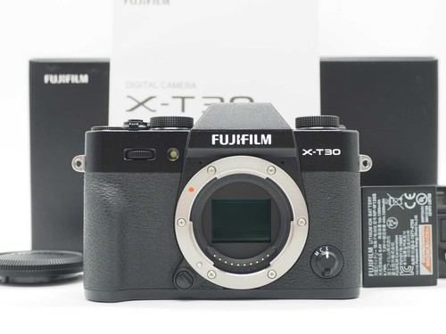 Fujifilm fuji t30 1mp - fujifilm, 26.1mp