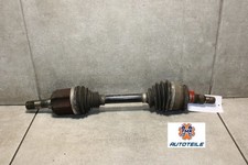 Opel Zafira C Antriebswelle Rechts Automatik 2.0 CDTI A20DTH 13348262 AAKF