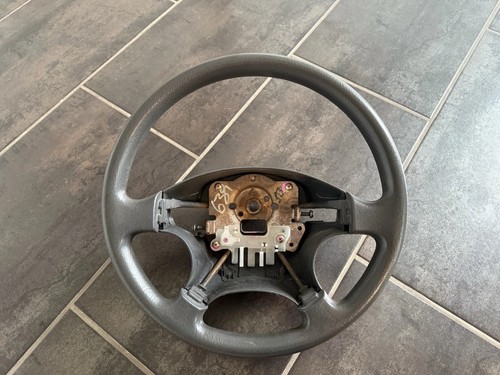 Lenkrad honda civic ej9 - lenkrad,