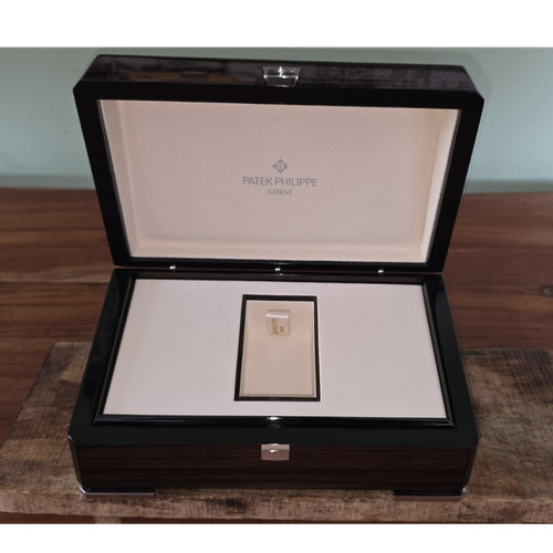 Patek philippe - patek,