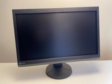 EIZO ColorEdge CS230 inkl