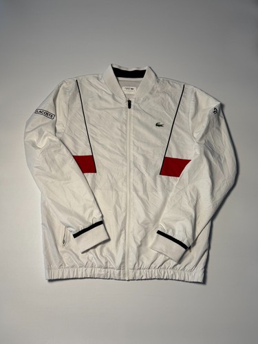 118 lacoste classic - kn,