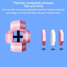 Wasserhantel Schwimmhantel