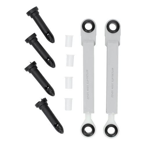 Stoßdämpfer set 80n - set,