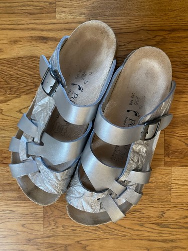 Papillio von birkenstock pisa - von,
