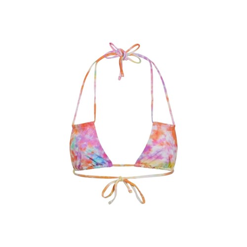 Guess bikinioberteil farbe - guess,