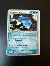 Pokémon/Pokemon Karte